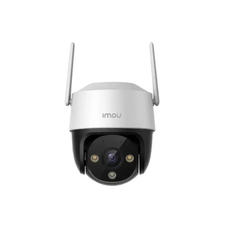 Wrl camera 3mp cruiser se+-ipc-k7cp-3h1we imou