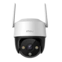 Wrl camera 5mp cruiser se+-ipc-k7cp-5h1we imou