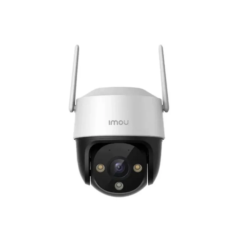 Wrl camera 5mp cruiser se+-ipc-k7cp-5h1we imou