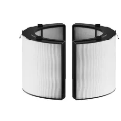 Air purifier filter-dvk2 dreame