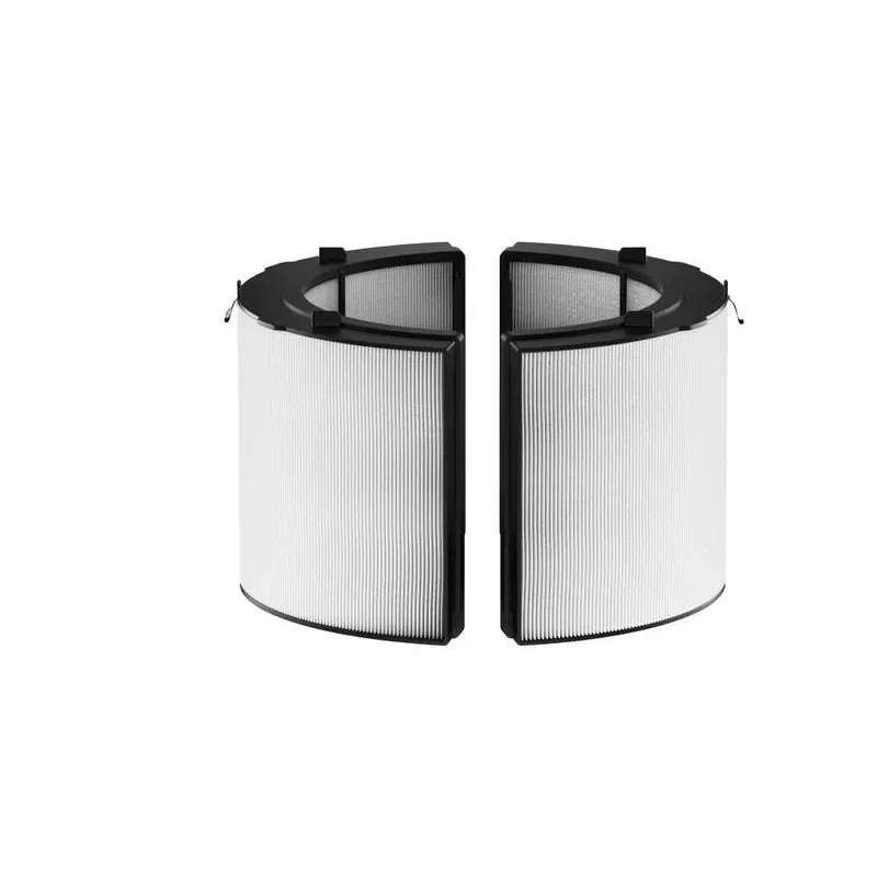 Air purifier filter-dvk2 dreame