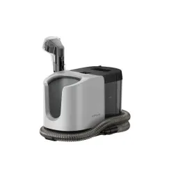 Vacuum Cleaner Accessory-DREAME-Model HCCB2-Fabric - carpet washing base-For H14 Mix, H14 Dual-HCCB2