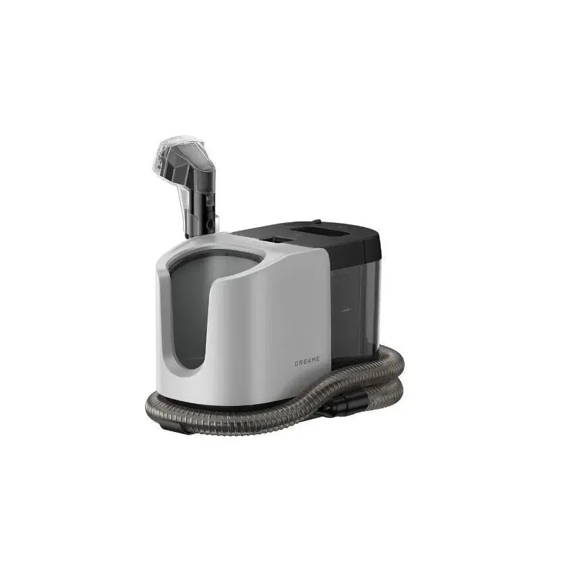 Vacuum Cleaner Accessory-DREAME-Model HCCB2-Fabric - carpet washing base-For H14 Mix, H14 Dual-HCCB2