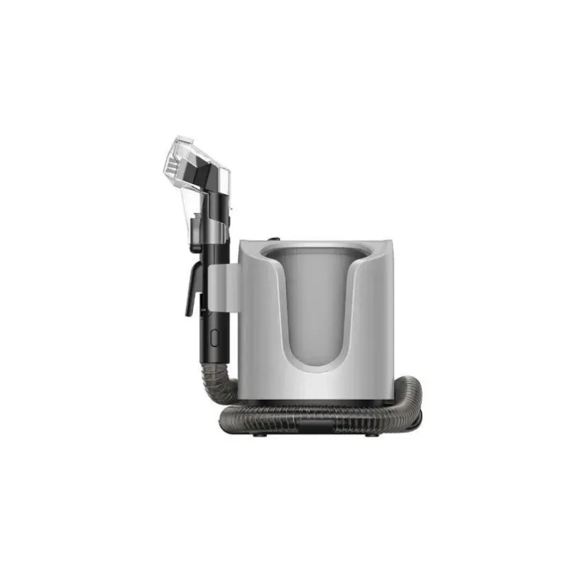 Vacuum Cleaner Accessory-DREAME-Model HCCB2-Fabric - carpet washing base-For H14 Mix, H14 Dual-HCCB2