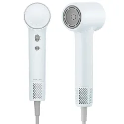 Hair dryer mini-blue ahg11a dreame