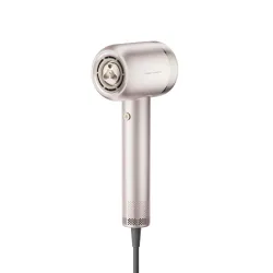 Hair dryer gusto-gold ahg40a-gd dreame
