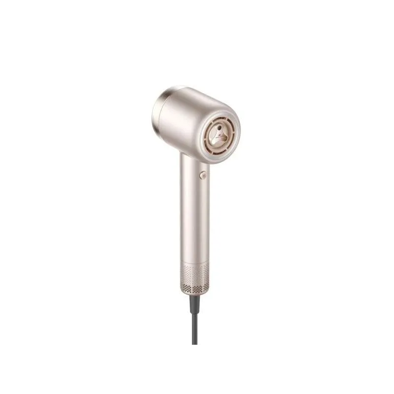 Hair dryer gusto-gold ahg40a-gd dreame