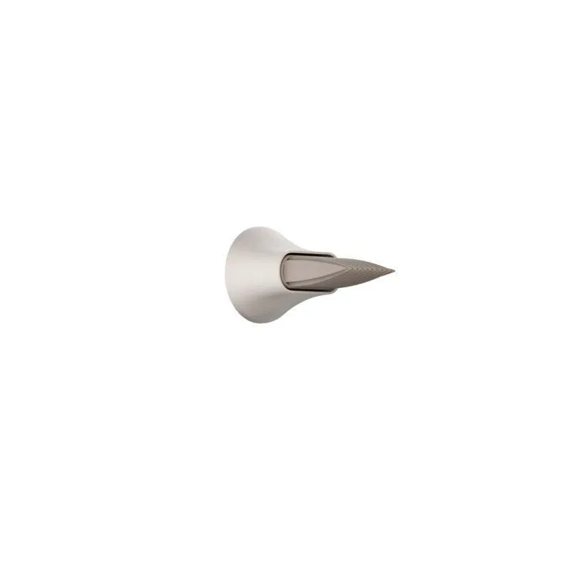 Hair dryer gusto-gold ahg40a-gd dreame