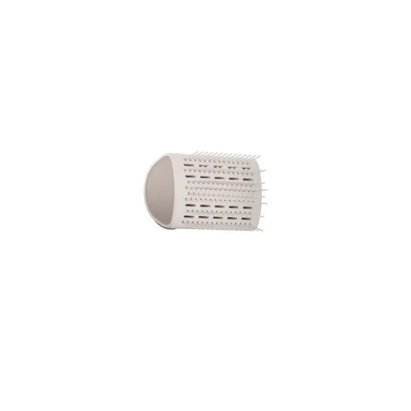 Hair dryer gusto-gold ahg40a-gd dreame