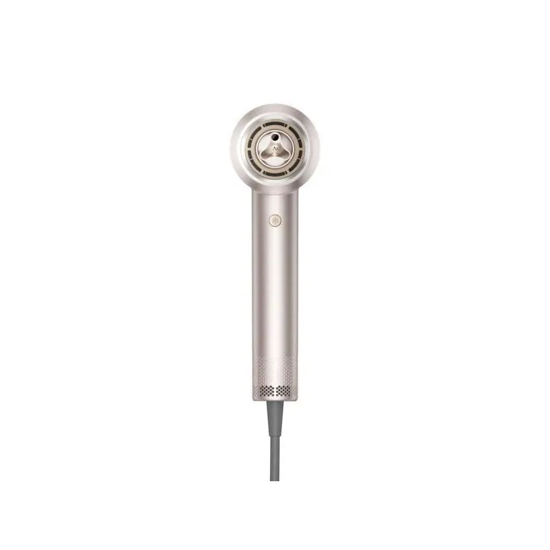 Hair dryer gusto-gold ahg40a-gd dreame
