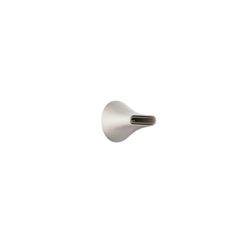 Hair dryer gusto-gold ahg40a-gd dreame