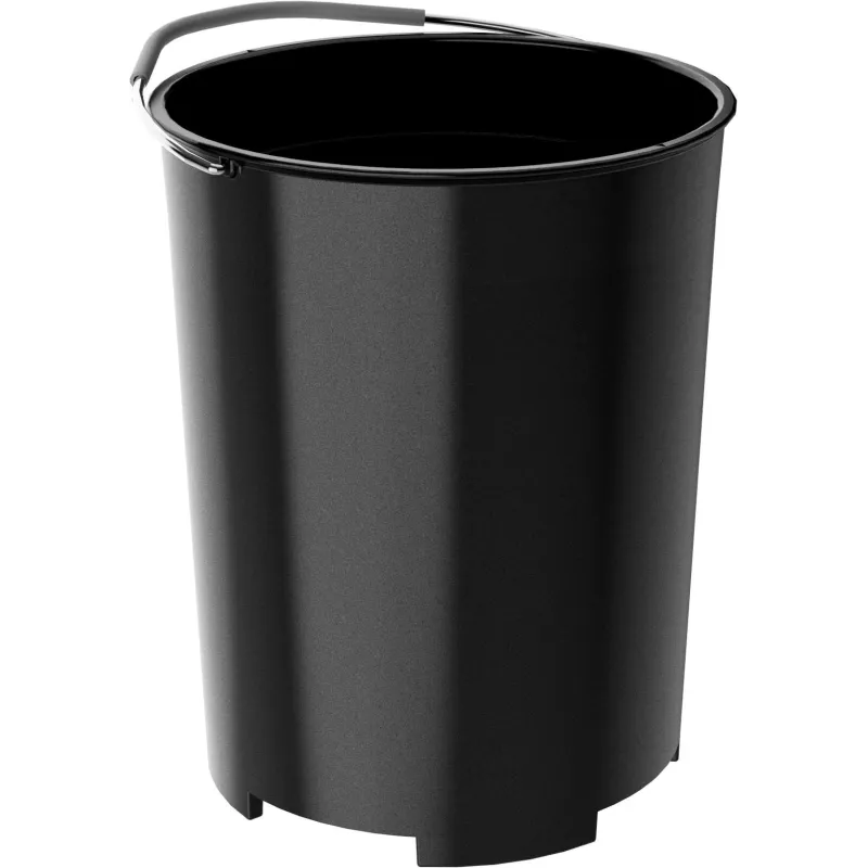 Food waste disposer acc drying-bucket dvk5 dreame