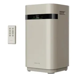 Humidifier evaporative h40-cvf13a dreame