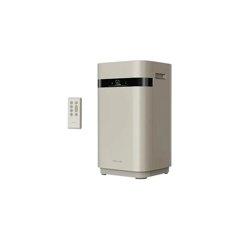 Humidifier evaporative h40-cvf13a dreame