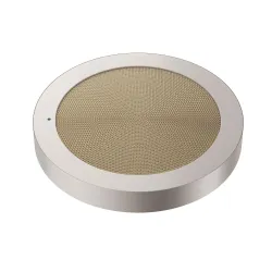 Smart home pet purifier acc-scratching pad dvj2 dreame