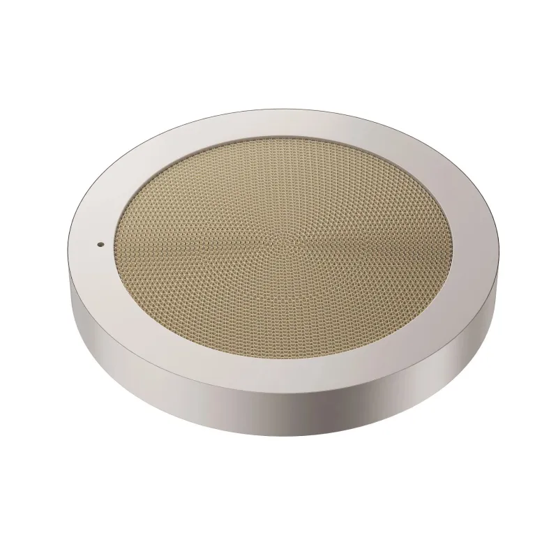 Smart home pet purifier acc-scratching pad dvj2 dreame