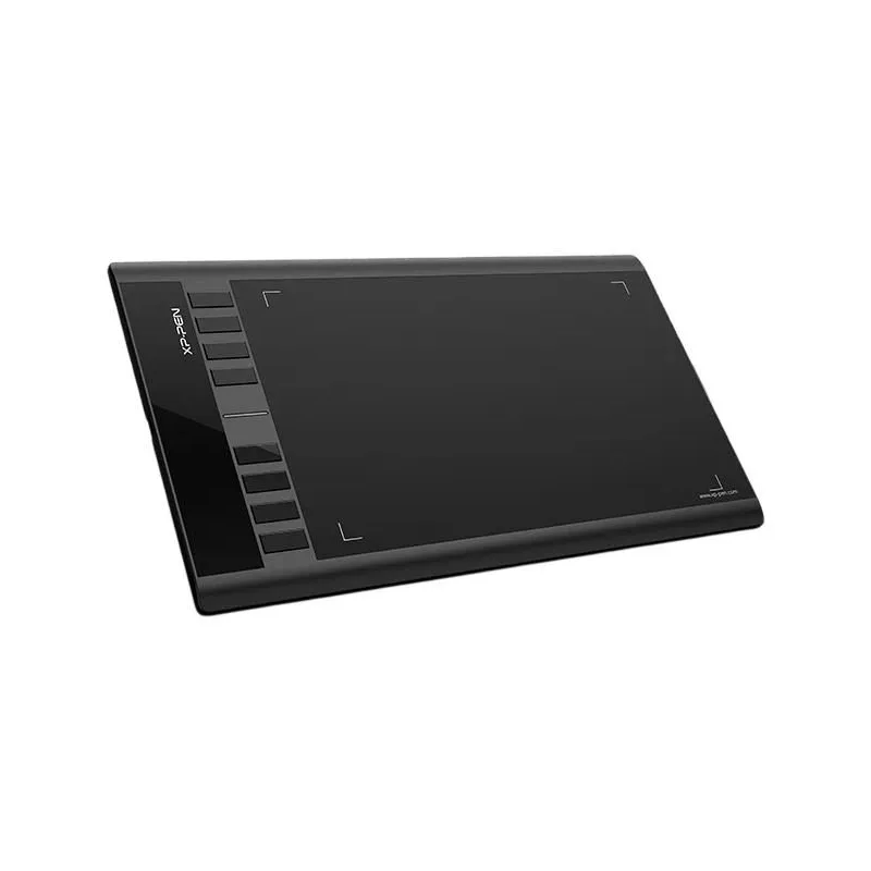 Graphic tablet 10x6-star 03 v2 xppen