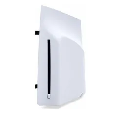 Konsooli kettaseade SONY PS5 DIGITAL EDITION SLIM