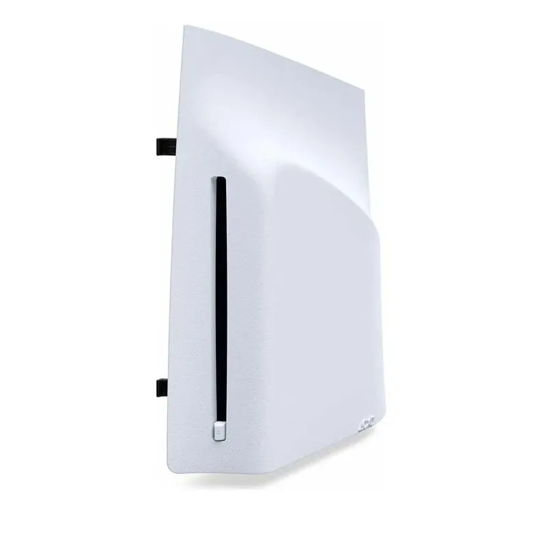 Konsolē disku lasītājs SONY PS5 DIGITAL EDITION SLIM