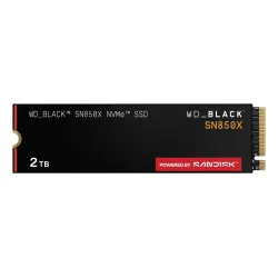 SSD-SANDISK-1200xTBW rating-Read speed 7300 MB-s-Write speed 6600 MB-s-NVMe Yes-PCI Express 4.0-M.2-2000 GB-POWERED BY