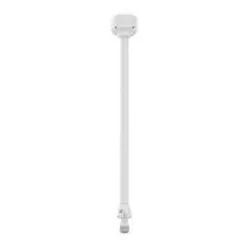 Net camera acc ceiling mount-telescopic 5507-451 axis