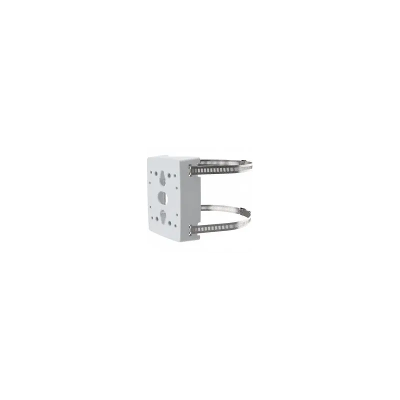 Net camera acc pole mount-t91b47 01165-001 axis