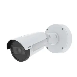 Net camera p1465-le-02339-001 axis