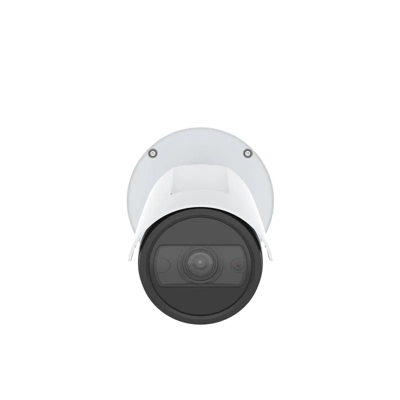 Net camera p1465-le-02339-001 axis