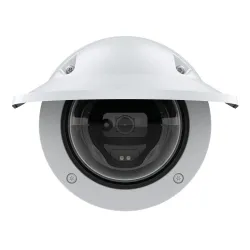 Net camera m3216-lve dome-02372-001 axis