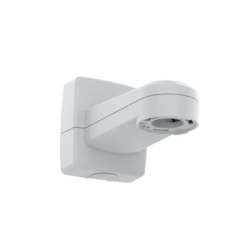 Net camera acc wall mount-tq5001-e 02411-001 axis