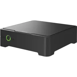 Net video recorder s3008 mkii-2tb 02764-002 axis