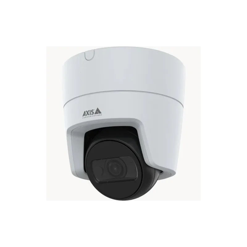 Net camera m3125-lve 2mp dome-white 02916-001 axis