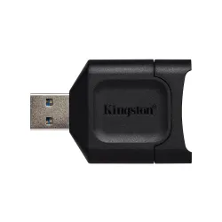 Memory reader flash usb3.2-mlp kingston