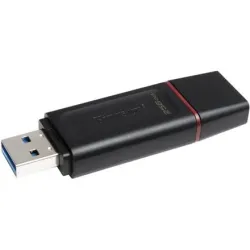 Memory drive flash usb3.2-256gb dtx-256gb kingston