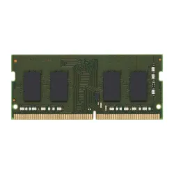 Nb memory 4gb pc25600 ddr4-so kcp432ss6-4 kingston