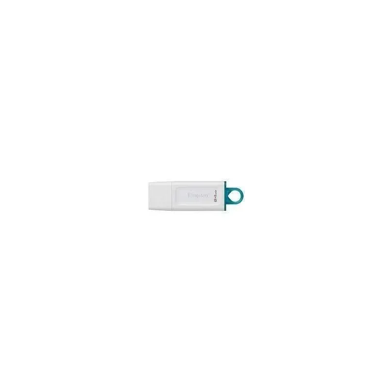 Memory drive flash usb3 64gb-kc-u2g64-5r kingston