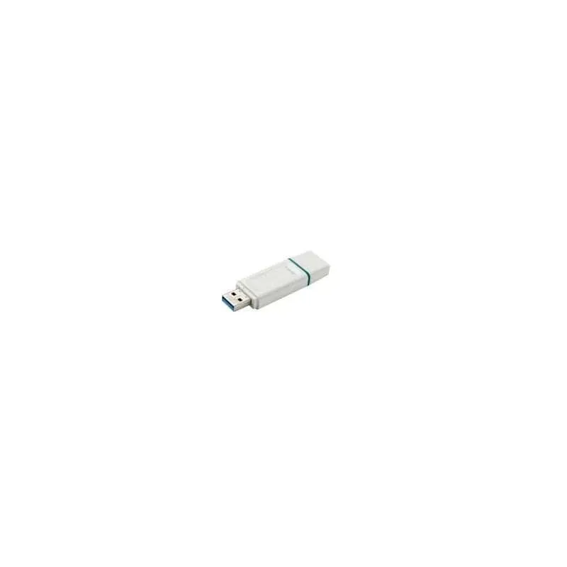 Memory drive flash usb3 64gb-kc-u2g64-5r kingston