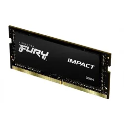 Nb memory 16gb pc25600 ddr4-so kf432s20ib-16 kingston
