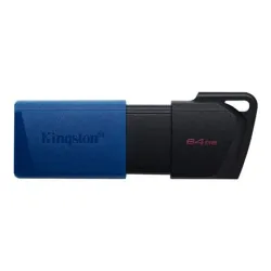 Memory drive flash usb3.2-64gb dtxm-64gb kingston