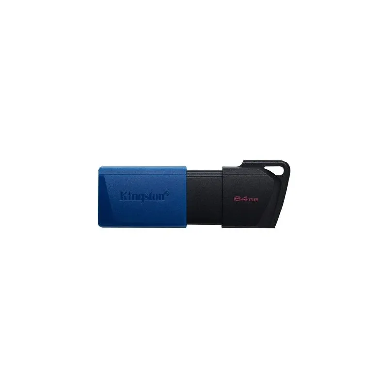 Memory drive flash usb3.2-64gb dtxm-64gb kingston