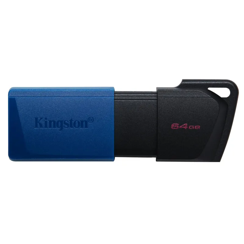 Memory drive flash usb3.2-64gb dtxm-64gb kingston