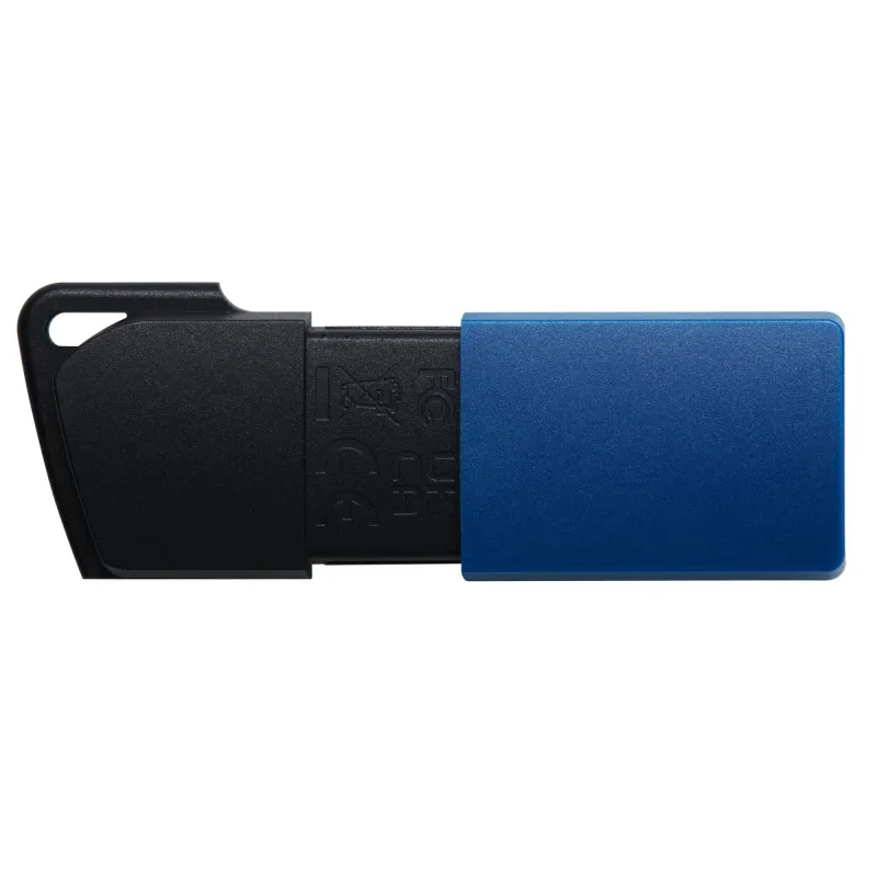 Memory drive flash usb3.2-64gb dtxm-64gb kingston