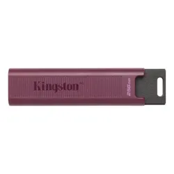 Memory drive flash usb3.2-512gb dtmaxa-512gb kingston