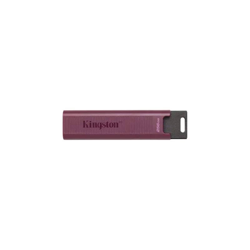 Memory drive flash usb3.2-512gb dtmaxa-512gb kingston