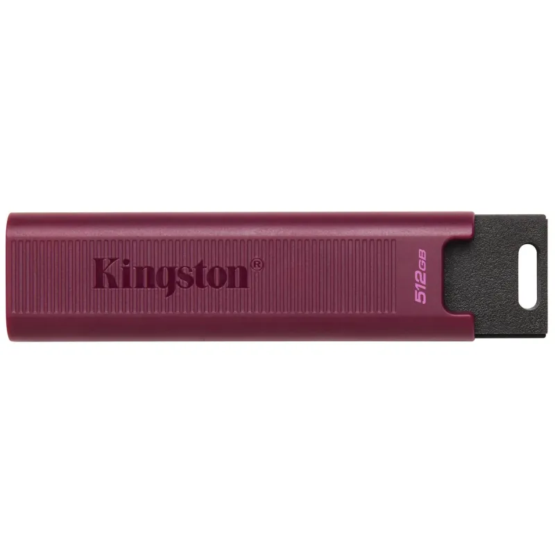 Memory drive flash usb3.2-512gb dtmaxa-512gb kingston