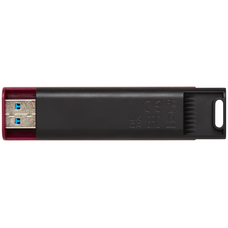 Memory drive flash usb3.2-512gb dtmaxa-512gb kingston