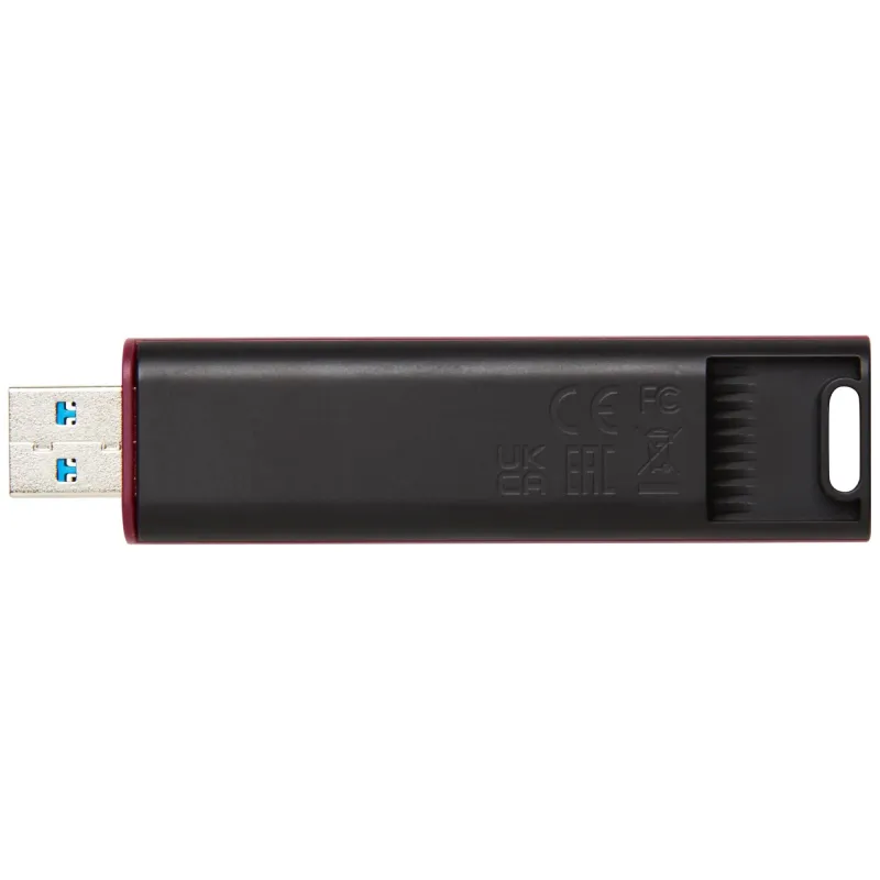 Memory drive flash usb3.2-512gb dtmaxa-512gb kingston