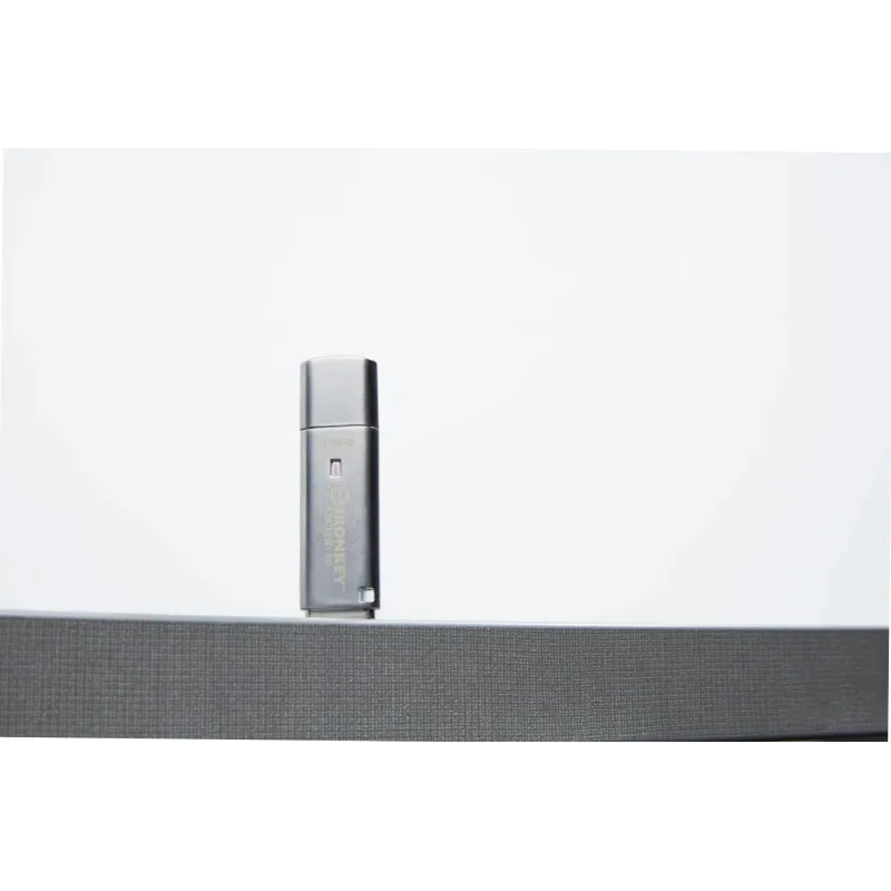 Memory drive flash usb3.2-128gb iklp50-128gb kingston