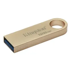 Memory drive flash usb3.2-128gb dtse9g3-128gb kingston