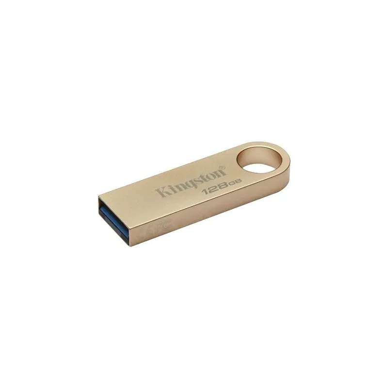 Memory drive flash usb3.2-128gb dtse9g3-128gb kingston